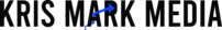 KRISMARKMEDIA