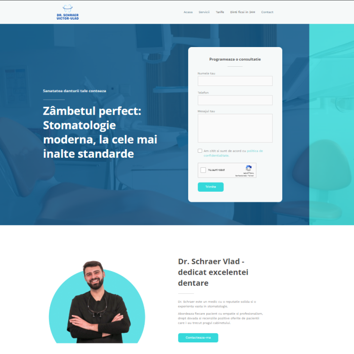 Screenshot 2023-07-10 124646