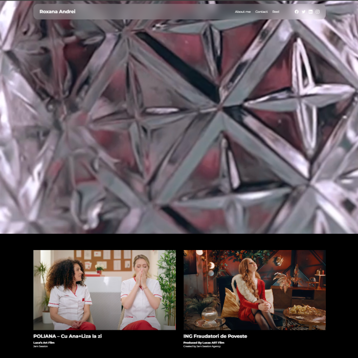 Screenshot 2023-07-10 131236