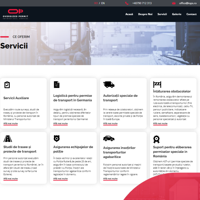 Screenshot 2023-07-21 101838