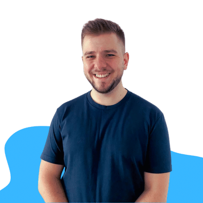 Untitled design (11)