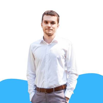 Untitled design (12)